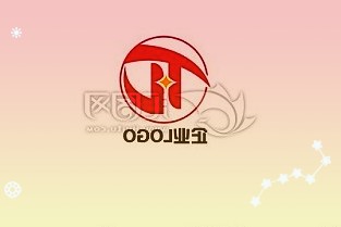 《原神》2.7版本PV“荒梦藏虞渊”公布：新角色“夜兰”将至，5月31日