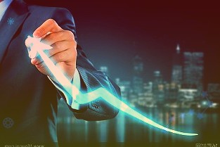 中国互金协会:主动支持配合推动完成平台企业金融业务专项整改